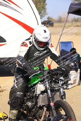 media/Aug-31-2025-Lets Ride (Sun) [[b053ea48c5]]/Around the Pits/